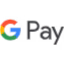 Payment