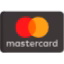 Payment